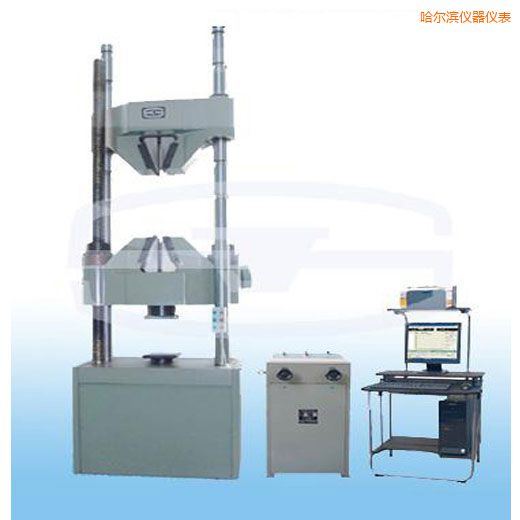 �����I�r�����@ʽ䓽g��ԇ�C(j��)