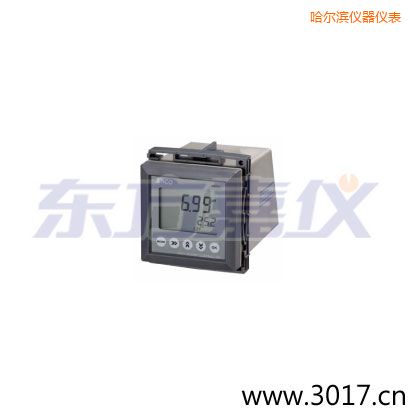 �����I���I(y��)΢��X�����������߀ԭ������