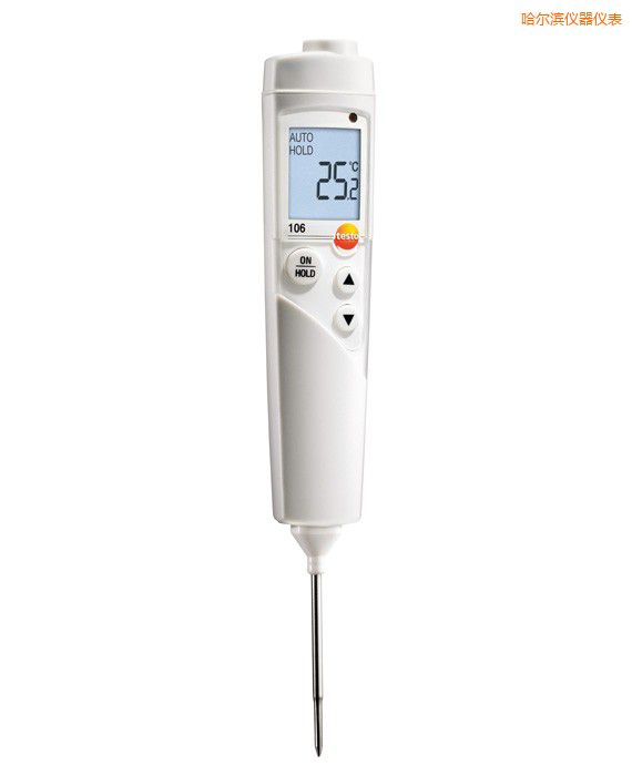 �����I��ˮ��ʳƷ���Ĝض�Ӌ