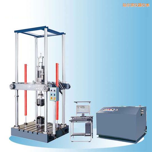 �����I�r(sh��)���Һ�ŷ����o�f��ԇ�(y��n)�C(j��)