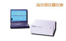 �����I��(sh��)�(y��n)�ҭh(hu��n)���O(ji��n)�y(c��)�x