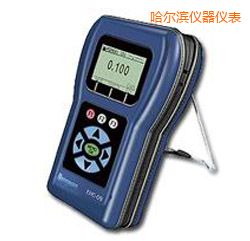 �����I�r(sh��)�������y��x