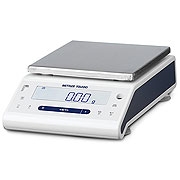 �����I�����ƽ,4200g,0.1g