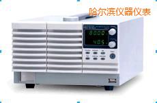 �����I�ɾ����_�Pֱ���Դ