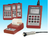 �����IͿ僌Ӝy(c��)��x