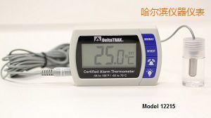 �����I�J(r��n)�C�Ĉ�(b��o)���ض�Ӌ(j��) ��(n��i)�������