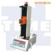 全自動彈簧拉壓試驗機50~300kN,型號:TLS-SII系列,品牌:時代儀器