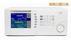 ���Ϙ˜����pͨ�����w����������У����