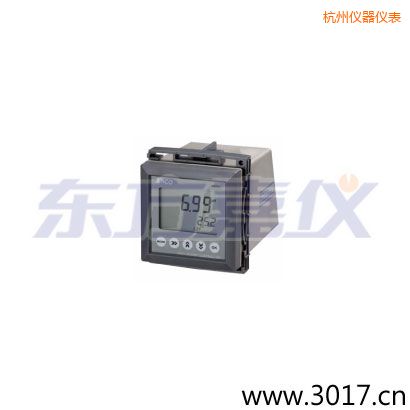 ���ݹ��I(y��)΢��X�����������߀ԭ������