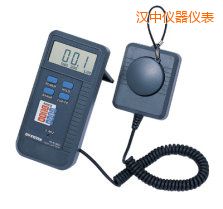 �h�Д�(sh��)��ʽ�ն�Ӌ(j��)