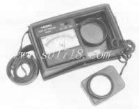 �h��ָ�ʽ�ն�Ӌ