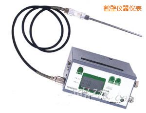 �Q�ڎ��R(sh��)�e���ܵĚ��w�z�y(c��)��