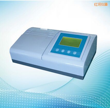 �t���r(n��ng)�a(ch��n)Ʒ���ٙz�y(c��)�x���əz�y(c��)�r(n��ng)���������}���ؽ��٣�