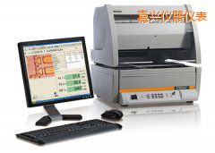 嘉興X 射線熒光測試儀