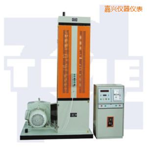 嘉興機(jī)械式彈簧疲勞試驗(yàn)機(jī)