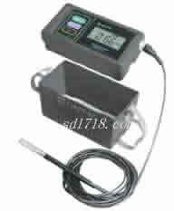 嘉興熱式風速計