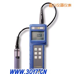 ���d�}�ȡ�늌�(d��o)���ضȜy(c��)��?j��)x