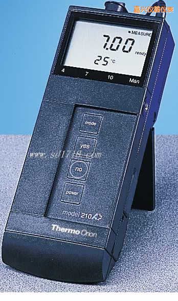 ���d���Ӌ