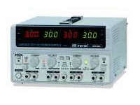 嘉興多組輸出直流電源供應(yīng)器