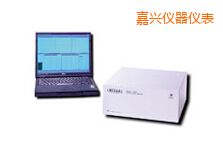 嘉興實(shí)驗(yàn)室環(huán)境監(jiān)測(cè)儀