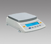 ���d��Ӿ�����ƽ,10000g,100mg