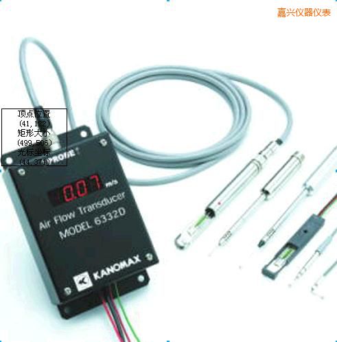 ���d�L��׃����