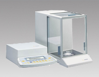 嘉興微量天平,21g,0.0001mg