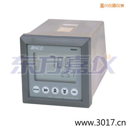 ���d��ȡ�����߀ԭ���ضȡ����I(y��)�ھ�������