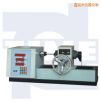 數(shù)顯式扭轉(zhuǎn)試驗(yàn)機(jī)該試驗(yàn)機(jī),型號:TNS-J01/TNS-J02,品牌:時代儀器
