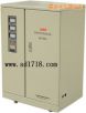 �����o��������(w��n)���Դ,��̖:JSW-50KVA,Ʒ��:������EAST
