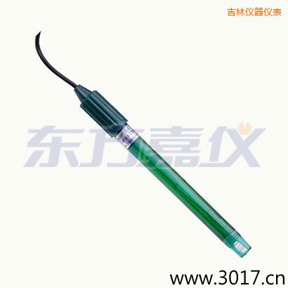 吉林PC外殼無溫補復合電極