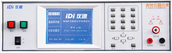 ���ֶ๦�ܰ�Ҏ(gu��)�C�Ϝyԇ�x