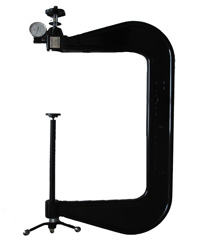 ��ī���ͱ�yʽ����Ӳ��Ӌ