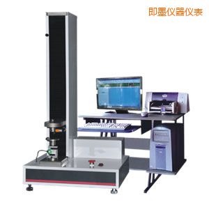 ��ī���ʽ�f��ԇ�C