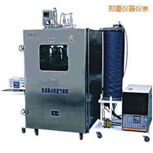 ��ī���¶�c(di��n)�������