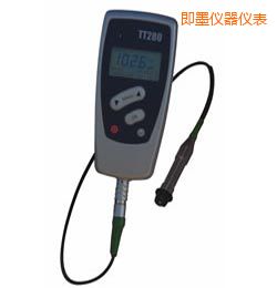 ��ī�r(sh��)��Ϳ�Ӝy��x