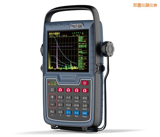 ��ī����̽���x