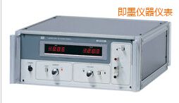 即墨數字式單組輸出直流電源供應器