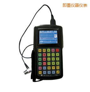 即墨時(shí)代掃描超聲波測(cè)厚儀