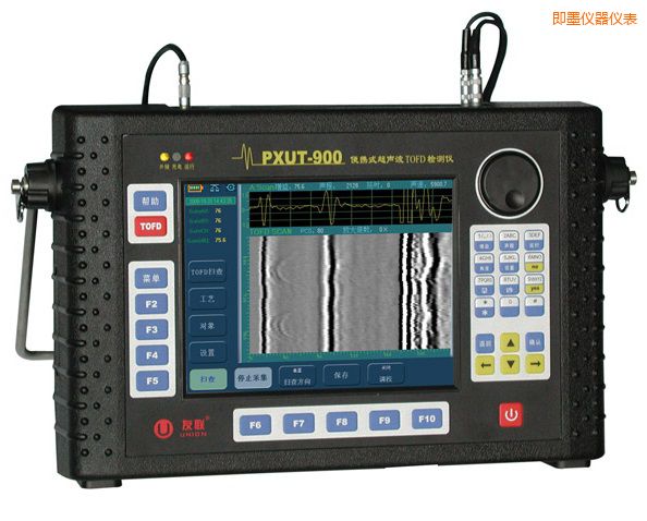 ��ī����TOFD�z�y(c��)�x