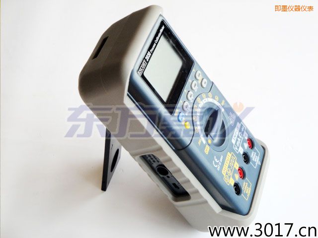 ��ī���Ͷ๦�ܶ���һ�^(gu��)��У��(zh��n)�x