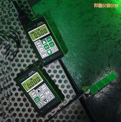 ��īMMXϵ�г����y��x