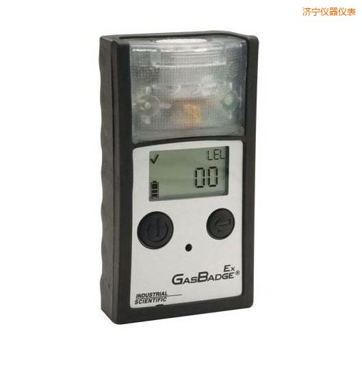 �����Κ��w�z�y�x