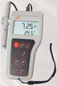 �Ž�������(sh��)��yʽˮ�|(zh��)�y(c��)�������x��