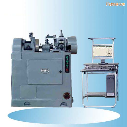 �_��r�����@ʽĥ�pԇ�C