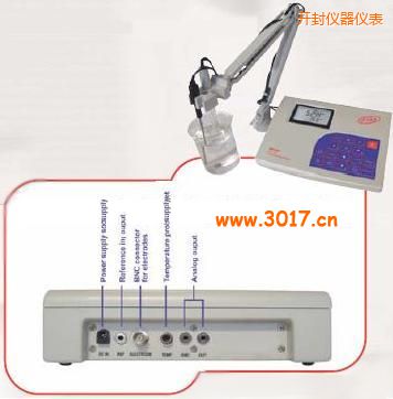 �_���_(t��i)ʽ�yԇ�x