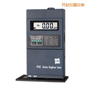 �_��r(sh��)������ʽ����ֲڶȃx