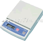 開封輕巧型桌面電子秤,200g,0.1g