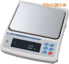 �_��GX-Kϵ�о��ܹ��I(y��)��ƽ,21kg,0.1g