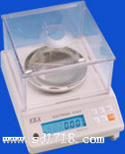 開封DTA型高精度電子計(jì)數(shù)天平,1000g,0.02g